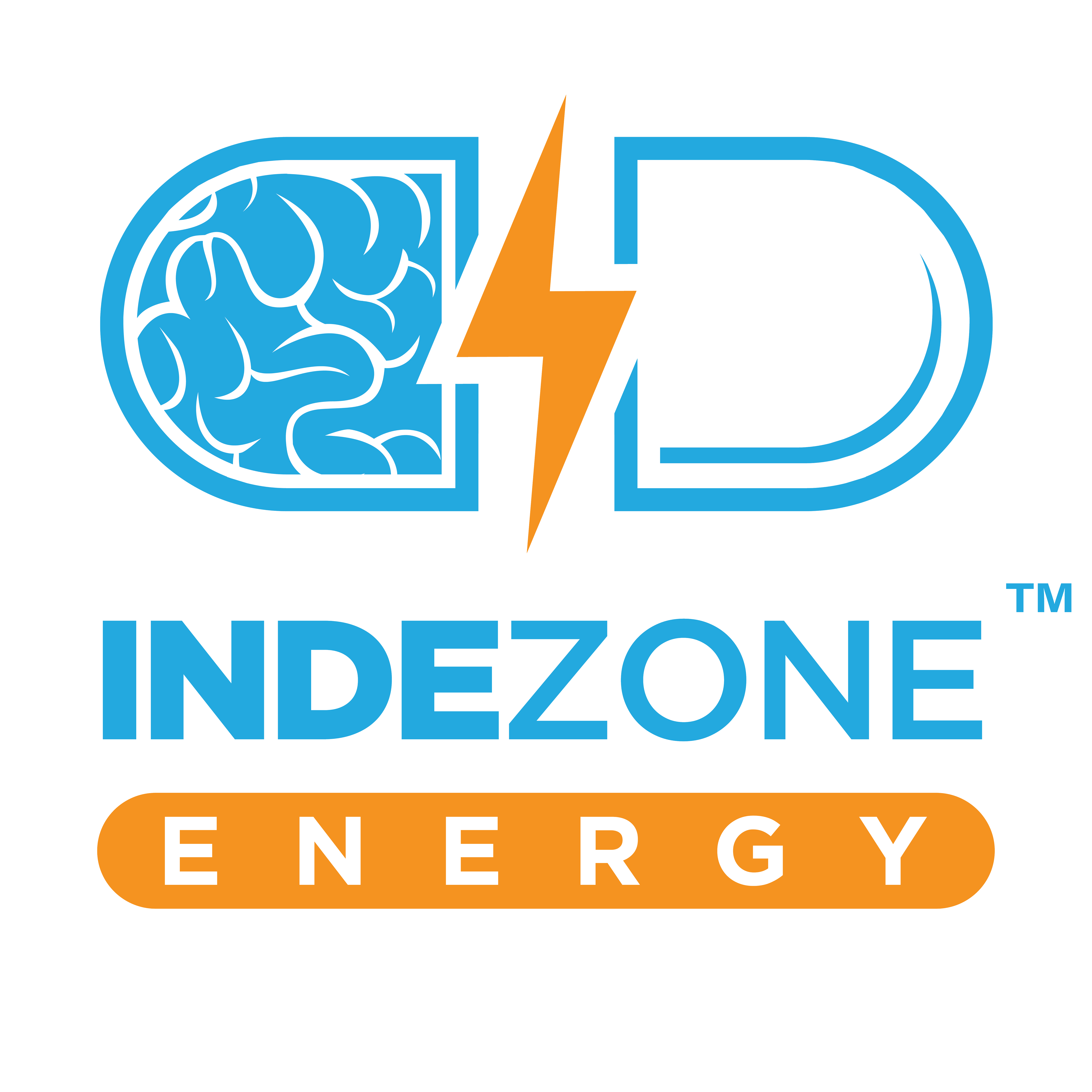 Indezone